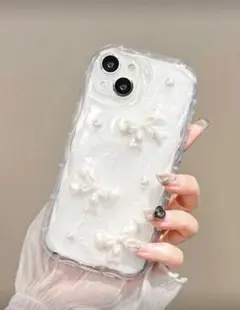 アイホン13ケース