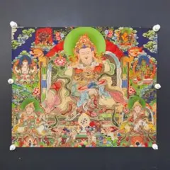 茶の湯 急須 宜興 紫砂壺 梅花壺 清水泥 純手工 約500cc 中国工芸