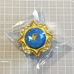 あんスタ　スタライ　リングライト　青葉つむぎ　スフィアライト　リンライ