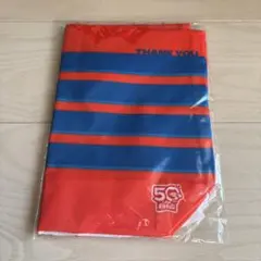 Item thumbnail for item db3b3db2-b970-4d3d-b632-087139e8acb0