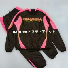 2026年最新】ディアドラ 上下の人気アイテム - メルカリ