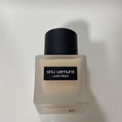 shu uemura アンリミテッドラスティング フルイド 574のサムネイル