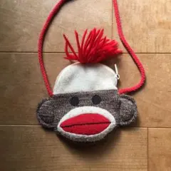 ステラルー コインケース