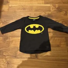 Item thumbnail for item 77febc47-55ad-477e-8c4f-43e0a48d5123