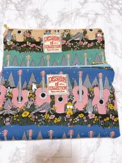 Item thumbnail for item 2ee21d52-684d-45f2-afc7-c798af7d8a84