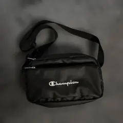 チャンピオンショルダーバッグ