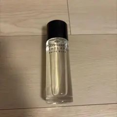 UX☆ほぼ全量☆ ミラーハリス スケルツォ ヘアミスト 100mL - メルカリ