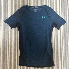 Item thumbnail for item 3c0edbeb-8321-4422-a628-6066cce1bfee