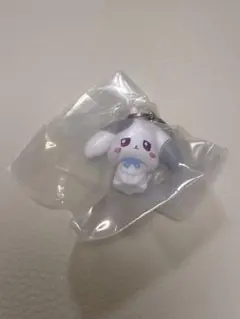 ぷちきゅあ めじるしアクセサリー2 だいふく