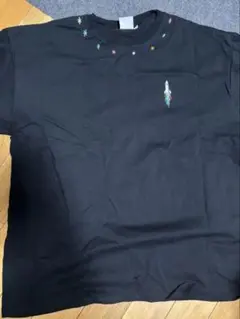 ミセス Tシャツ 3着セット Mサイズ バラ売り不可 希少 2025年最新】Mrs green apple tシャツの人気アイテム - メルカリ