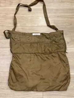 phigvel ジャンティーク　bag