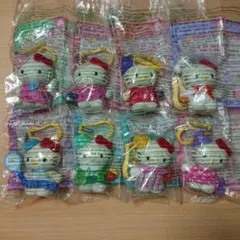 2026年最新】ハローキティ テニススクールの人気アイテム - メルカリ