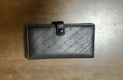 STELLAMcCARTNEY WALLET /ステラマッカートニー財布のサムネイル