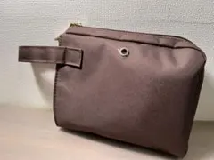 MAX様限定　ブルガリ　アメニティポーチ　エミレーツ航空