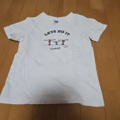 PRECIOUS CARGO ピーナッツ Tシャツ 4T