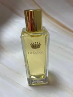 2025年最新】オードヴィの人気アイテム - メルカリ