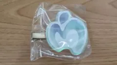 Item thumbnail for item 58614f84-15f0-4100-abc4-e8d418e7f902