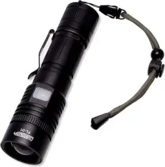 surefire C2 centurion - メルカリ