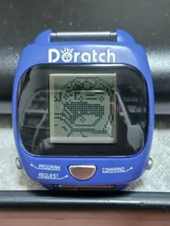 2026年最新】ドラッチ doratchの人気アイテム - メルカリ