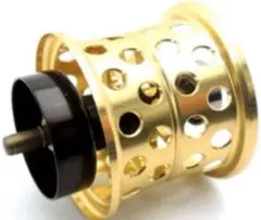 24 スティーズ　ktf ネオスプール Amazon.co.jp: KTF スプール 24 スティーズ SV TW ネオ ゴールド