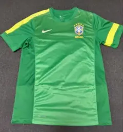 2025年最新】ブラジル代表 トレーニングの人気アイテム - メルカリ
