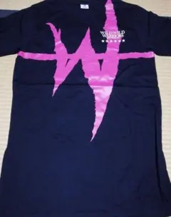 EXILE THE SECOND Tシャツ M