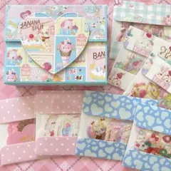 2025年最新】ayyjewel デザインペーパーの人気アイテム - メルカリ