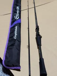 Item thumbnail for item 50fb2084-c2a4-4916-a79b-f53d9ff3ede6