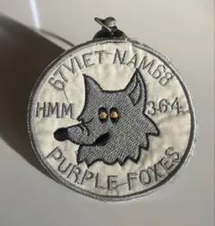 Item thumbnail for item 60a7353d-2834-4d08-a2c2-cf9a9323fa5a