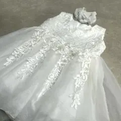 Item thumbnail for item 1fd3edbd-d094-4506-80a0-ab5d26fc7d2c