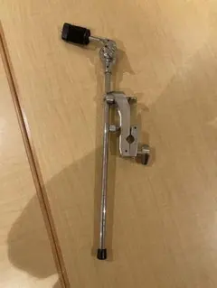 スバル インプレッサ GC8 クイックシフトリンケージ - メルカリ