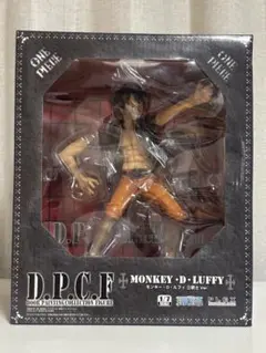 2025年最新】DPCFの人気アイテム - メルカリ