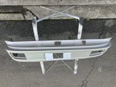 S14？車種メーカー不明 リアバンパー - メルカリ