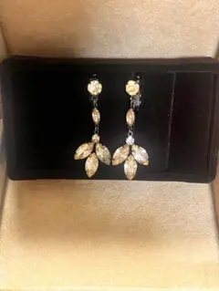 Item thumbnail for item 7d3e3190-be1c-4ef3-8d89-06fa5a0b8001