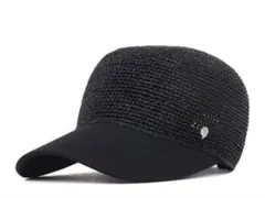 HELEN KAMINSKI Vivette Raffia CHABLKのサムネイル