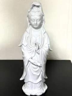 中田ザビエル工房 手を差し伸べるファチマの聖母像 中田ザビエル工房 手を差し伸べるファチマの聖母像 - メルカリ