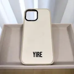 Item thumbnail for item 44aecff4-3241-4cf8-ac44-6606557a52c6