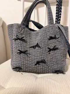 2026年最新】ジプソフィア バッグの人気アイテム - メルカリ