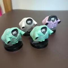 Item thumbnail for item f0cc0821-c7f0-4675-ad89-e9d96a883a9e