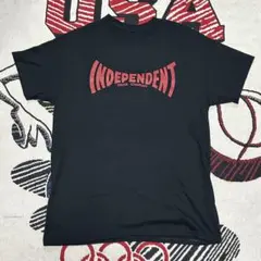 2025年最新】independent tシャツ nhsの人気アイテム - メルカリ