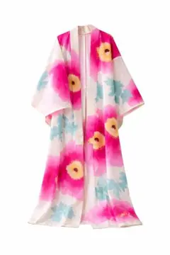 Item thumbnail for item 0ed04523-8dde-499c-9500-e7e126d15276