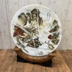 中国美術古美術猪灰陶器？ 陶器製置き物|mercari商品代購