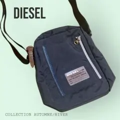 Item thumbnail for item 2ea9d4fc-1b50-4d48-af26-74a205d05924