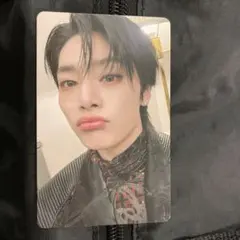 スキズ　オフイベ　関西限定　アイエン