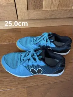 Item thumbnail for item d2e65671-a2df-4d56-aa6b-ebc06edf7032