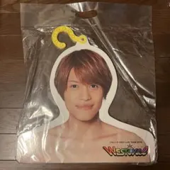 Item thumbnail for item 3d9abf27-f10a-403d-b1da-54d6f875270e