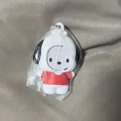 サンリオキャラクターズ フォトフレームマスコット2 サンリオ ポチャッコ　ガチャ