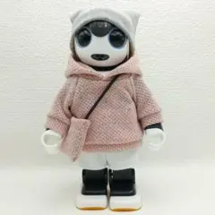 2026年最新】ロボホン洋服の人気アイテム - メルカリ