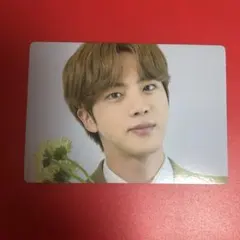 2025年最新】BTSフィルムビューアーの人気アイテム - メルカリ