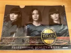 2026年最新】perfume クリアファイルの人気アイテム - メルカリ